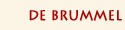 De Brummel, sfeervolle vakantiewoning in Norg