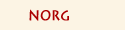 Norg